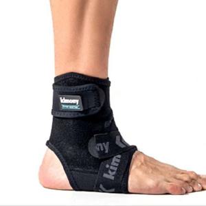 키모니 네오맥스 발목 보호대 KNP9500
