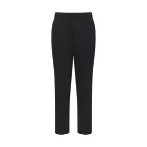 [25FW][다이나핏 공식](택가 139,000원) 남성 라이튼 트레이닝 팬츠_YMW25313