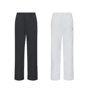 [25FW][다이나핏 공식](택가 109,000원) 남성 G.마그마 와이드 팬츠_YMU25337