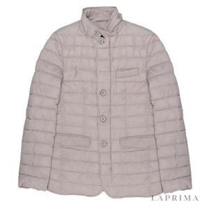 라프리마 에르노 남성 패딩 자켓 PC002ULE-19288-1300