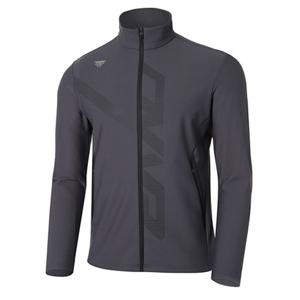 [다이나핏] YMU22105Z2 남성 간절기용 워드마크 LIFT-UP (리프트업) 트레이닝 자켓 HJDMJK