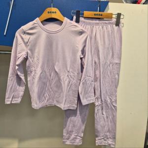 에스핏 HC23 베이직웜스킨 내복 SJZ710MKUN04