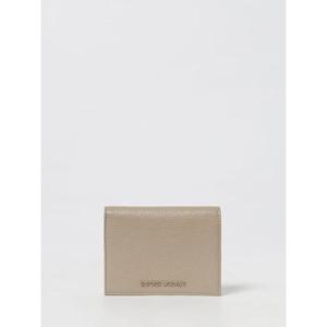 엠포리오 아르마니 남성지갑 EM000956AF13396 U6168 Dove Grey