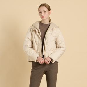 [비씨비지]Y 핸드메이드 후드 덕다운 (B5W9Y994)