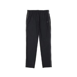 K2 여성 OSSAK 팬츠 W (오싹)(SET) KWM22328-Z1