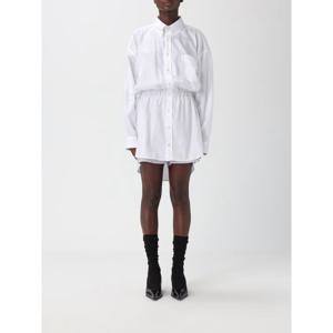 메종마르지엘라 여성 점프수트 S29FP0140M35308 TP638971734