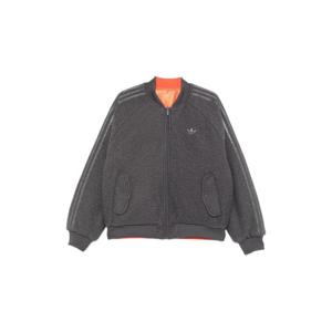 25 FW 아디다스 리버서블 봄버 재킷 KR7618 TP444531428