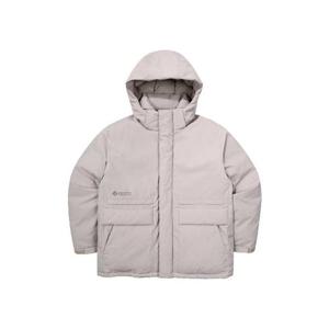 K2 남성 씬에어 FORCE KMW23559-KD