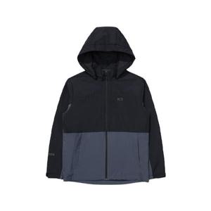 K2 남성 BOOST 고어 윈드스토퍼 2L 자켓 KMU23187-N9