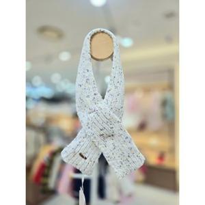 [아가방]MARIO모모 니트 목도리 01R777302
