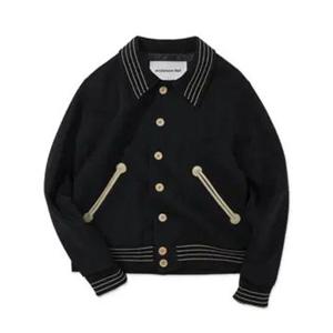 앤더슨벨 가디건 awa466m DOM