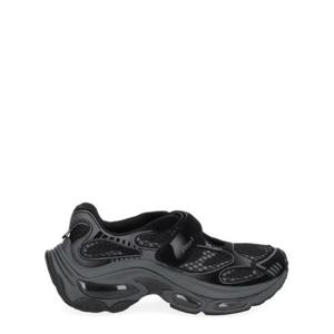 아쉬 스니커즈 DRAKE02 BLACK