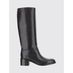 카렐 페리스 부츠 BRIGHTON82 00 Black