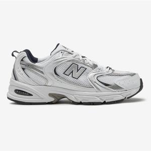 뉴발란스 MR530SG 신발 D B1 NBPDGS115W 10