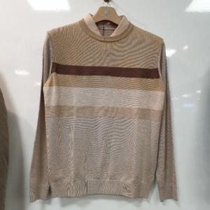 런던포그 HC12 라운드레이어드 ZOFNC406