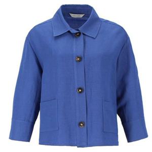 [아이잗바바] 포켓 린넨재킷 (BR4E0JK461)