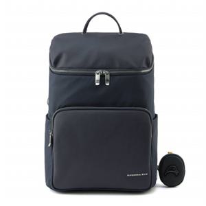 [만다리나덕]백팩 RAIL R9T11003 (15)