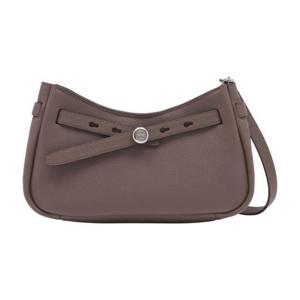 토리버치 숄더백 179955 250 grey