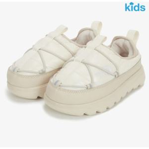 NS85R97 키즈 보레알리스 슬립 온