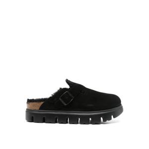 버켄스탁 보스턴 PAP 뮬 1028453