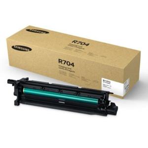 삼성 MLT-R704 (정품드럼/100000매/문의요망)