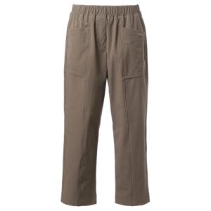 [벨라디터치]스티치 포인트 기모 팬츠 V3F4SL24