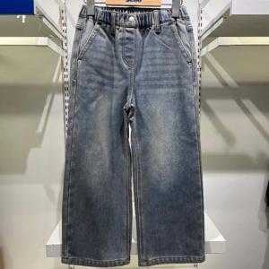 에스핏 HC21 빈티지 데님바지 SJZ711MJPT02