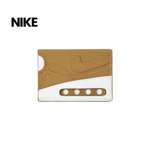 나이키 아이콘 에어 맥스 1 빅 버블 카드 월렛 지갑 (II5300-769)