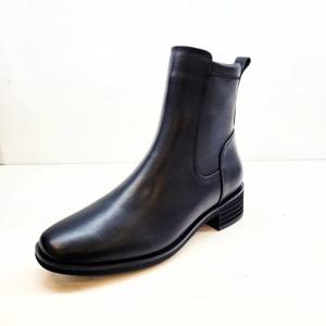 [탠디]여성앵글부츠발목스판첼시부츠  X22505F_GN