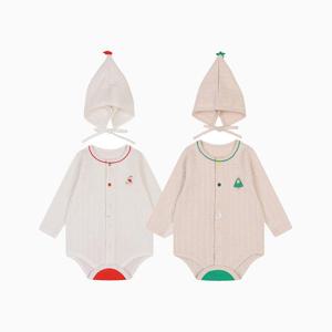 [에뜨와]리노바디수트SET 07S717903[출산,신생아 백일선물,크리스마스]