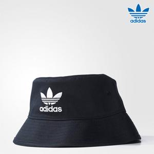 아디다스모자 QQM AJ8995 버캣 햇 코어