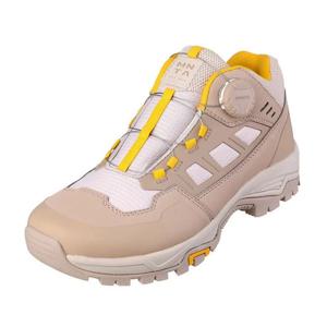 [마운티아]여성용 등산화 미드컷 트레킹 다이얼 템푸스2 6MQSHX1