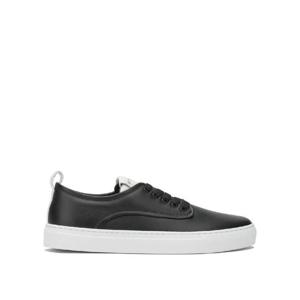 GIVENCHY BH00B3H1WY001 New City  sneakers