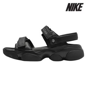 [나이키]나이키 여성용 조던 샌들 /Z2- FN5036-001 / 우먼스 조