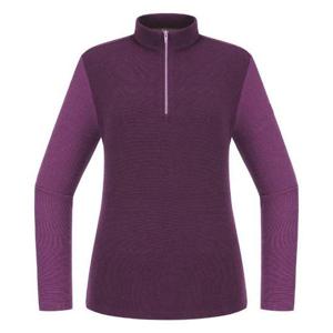 레드페이스 HC28 베이직플리스우먼짚티셔츠 REWFTSW24051