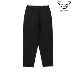 다이나핏 공용 코지 우븐 스트레치 팬츠 YYU23322Z1