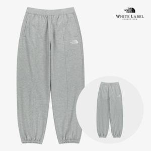 노스페이스 화이트라벨 고 투 스 팬츠 (NP6KR50K)