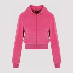 발렌시아가 트랙재킷 791755TQVU8 5803