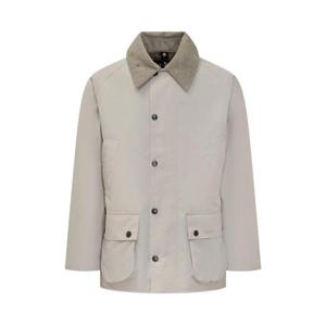 25 FW 바버 비데일 재킷 MSP0107ST31 TP444592578