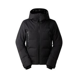 25 FW 더 노스페이스 서크 후드 재킷 NF0A87Y4GOF TP444595936