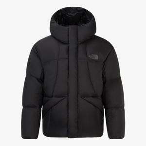 노스페이스 남성 스카이 구스 다운 자켓 (RDS) 패딩NJ1DR59A