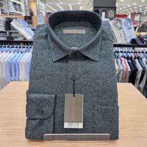 [엘르옴므]TR 기모/EBEFR-11406_IC