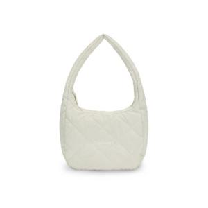 M 디스커버리크로스백 BQK DXCR0563N-BES 멜로즈 퀼팅 숄더백 M