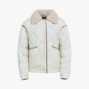 프로스펙스 HC07 에어웨이브 여성 PS3WJ24W701