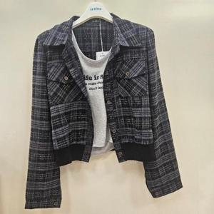 르피타 HC13 밑단시보리 L254BSHA53