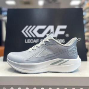 르까프 HC09 르까프 여성 경량 쿠션 워킹화 1A25SR161