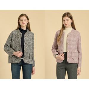 [BCBG] 네로트위드 J K B5W9J102 (사은품증정)