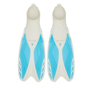 [아레나] 공용 오리발롱핀 A3AC1AF01BLU