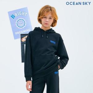 오션스카이 HC06 베이직후드기모티 CFJB5132D03