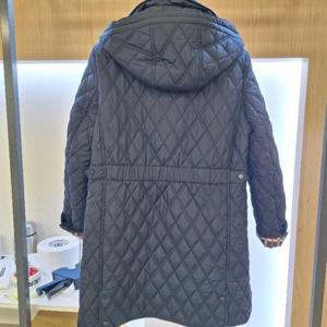 세리아 HC42 패딩점퍼 248304